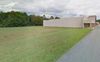 364 Us Hwy 70 photo